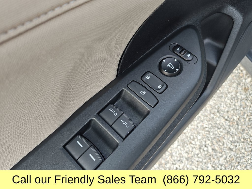 Used 2017 Honda Civic EX image 12