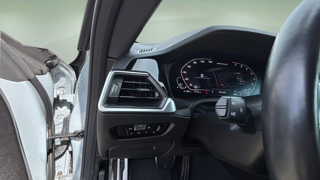 Used 2022 BMW M240i xDrive Coupe w/ Premium Package image 22