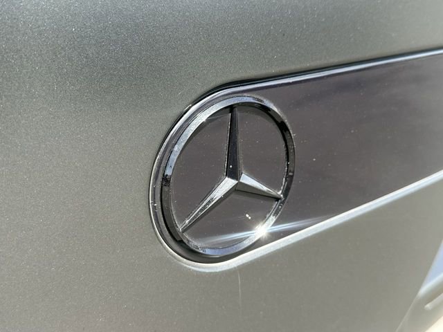 Used 2021 Mercedes-Benz G 550 image 33