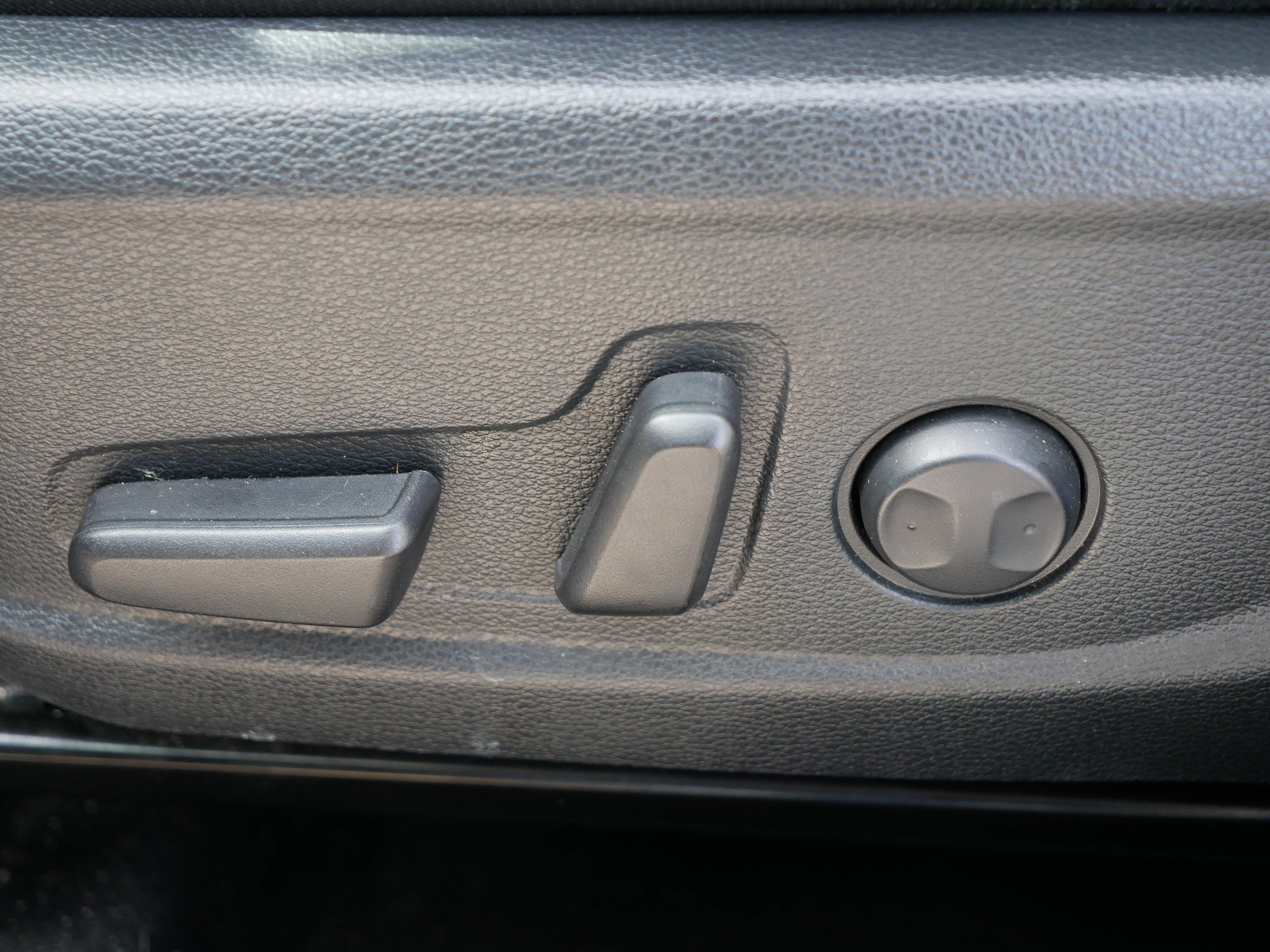 Certified 2021 Kia Soul EX FWD image 20