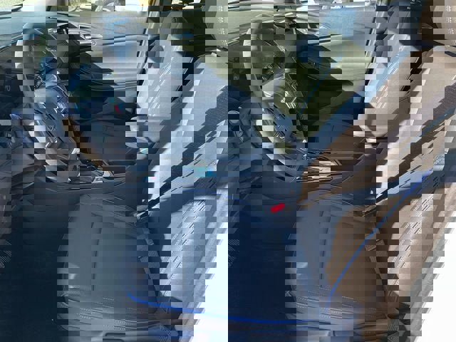 New 2026 Buick Encore GX Sport Touring AWD/4WD image 2