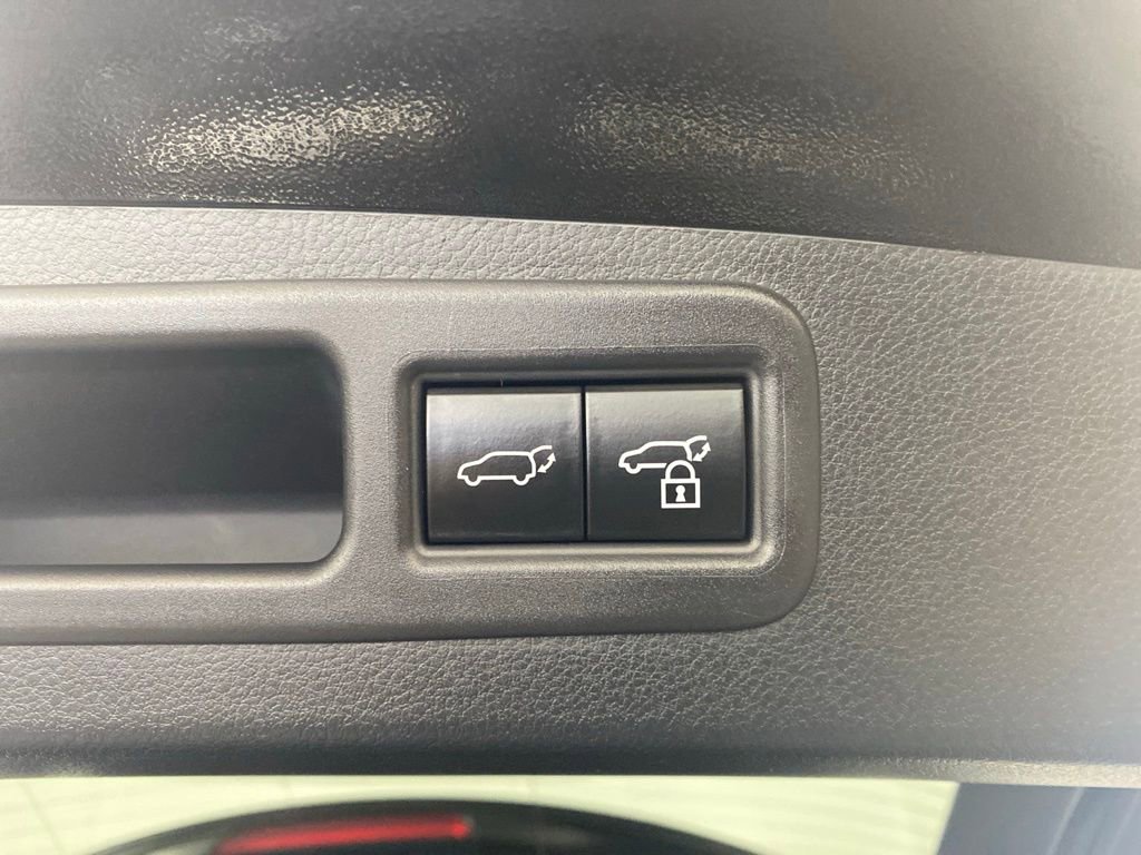 Certified 2024 Lexus RX 350 w/ Convenience Package AWD/4WD image 27