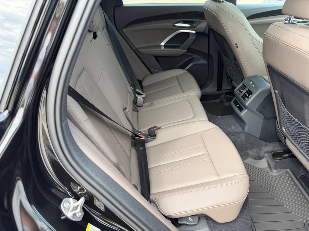New 2026 Audi Q5 Premium AWD/4WD image 11