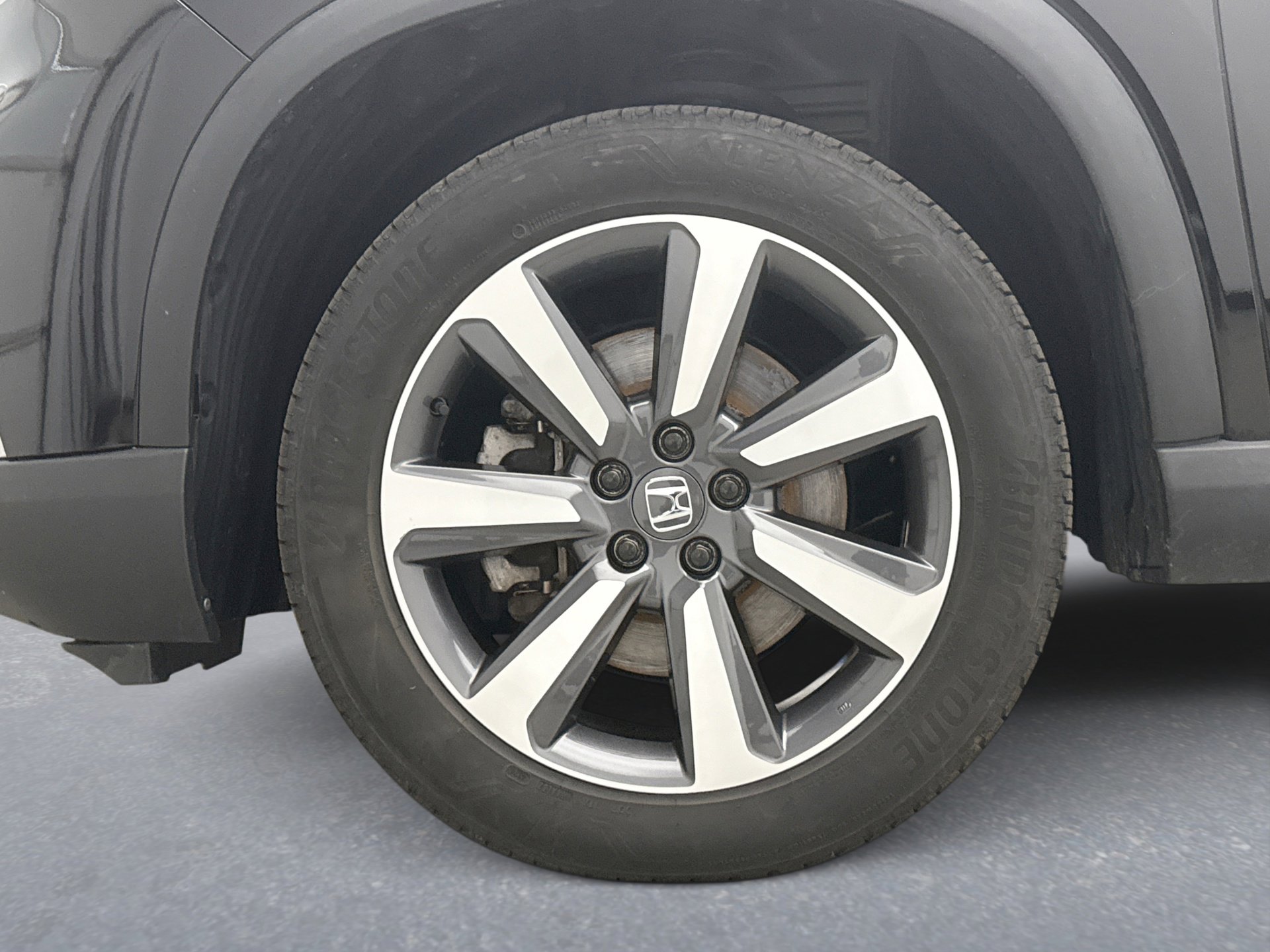 Used 2023 Honda Pilot Touring image 28