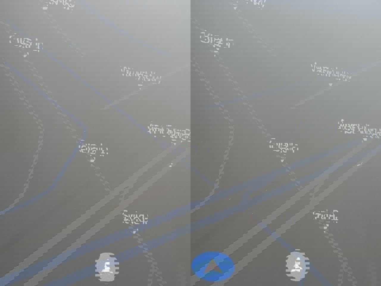 Used 2022 Ford F150 Platinum w/ Equipment Group 701A High image 23