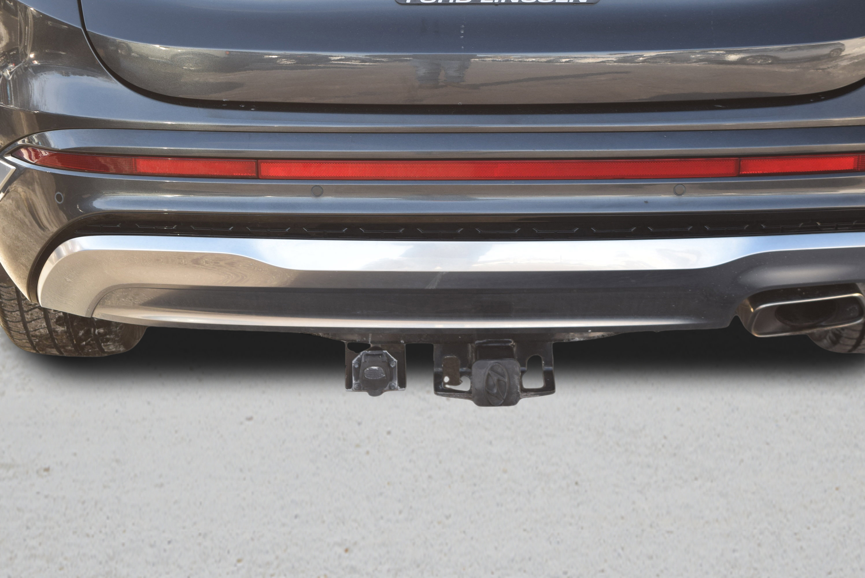 Used 2022 Hyundai Santa Fe Calligraphy image 6