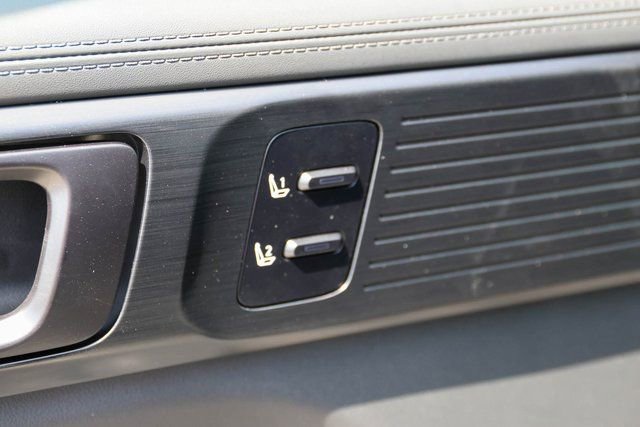 New 2026 Hyundai Santa Fe Calligraphy image 10