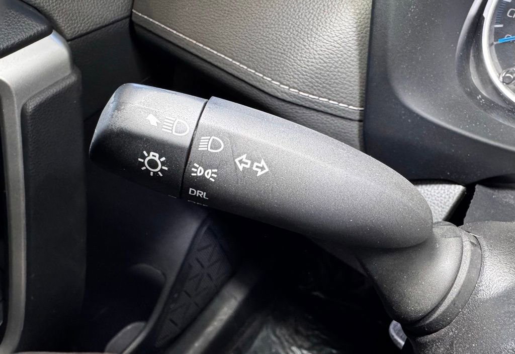 Certified 2022 Toyota RAV4 LE AWD/4WD image 26