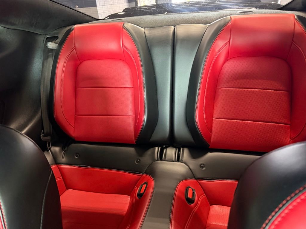 Used 2021 Ford Mustang GT Premium w/ Equipment Group 401A image 27