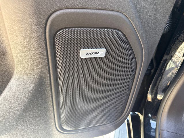 Used 2020 GMC Sierra 1500 SLT w/ SLT Premium Plus Package image 22