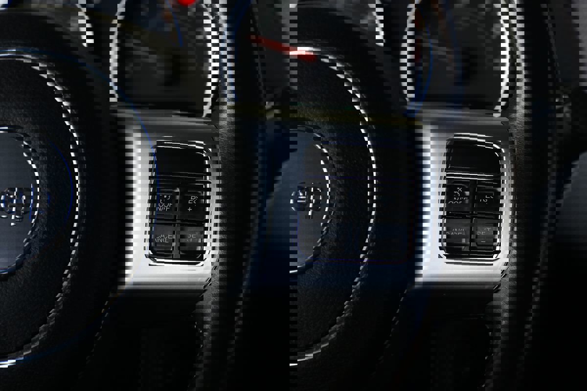 Used 2018 Jeep Wrangler Unlimited Sport image 19