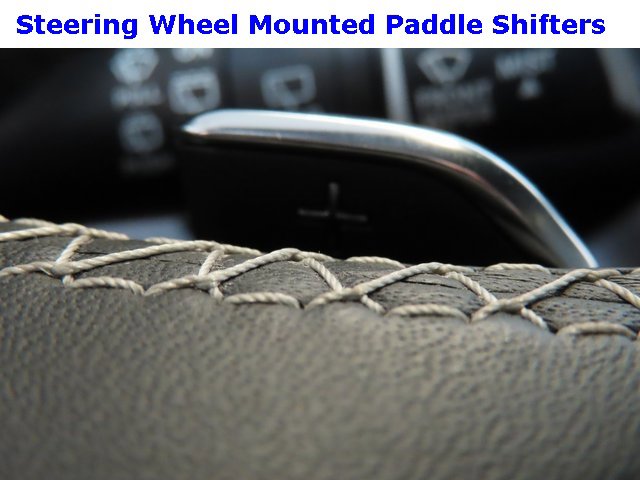 Used 2021 Jeep Grand Cherokee L Limited image 23