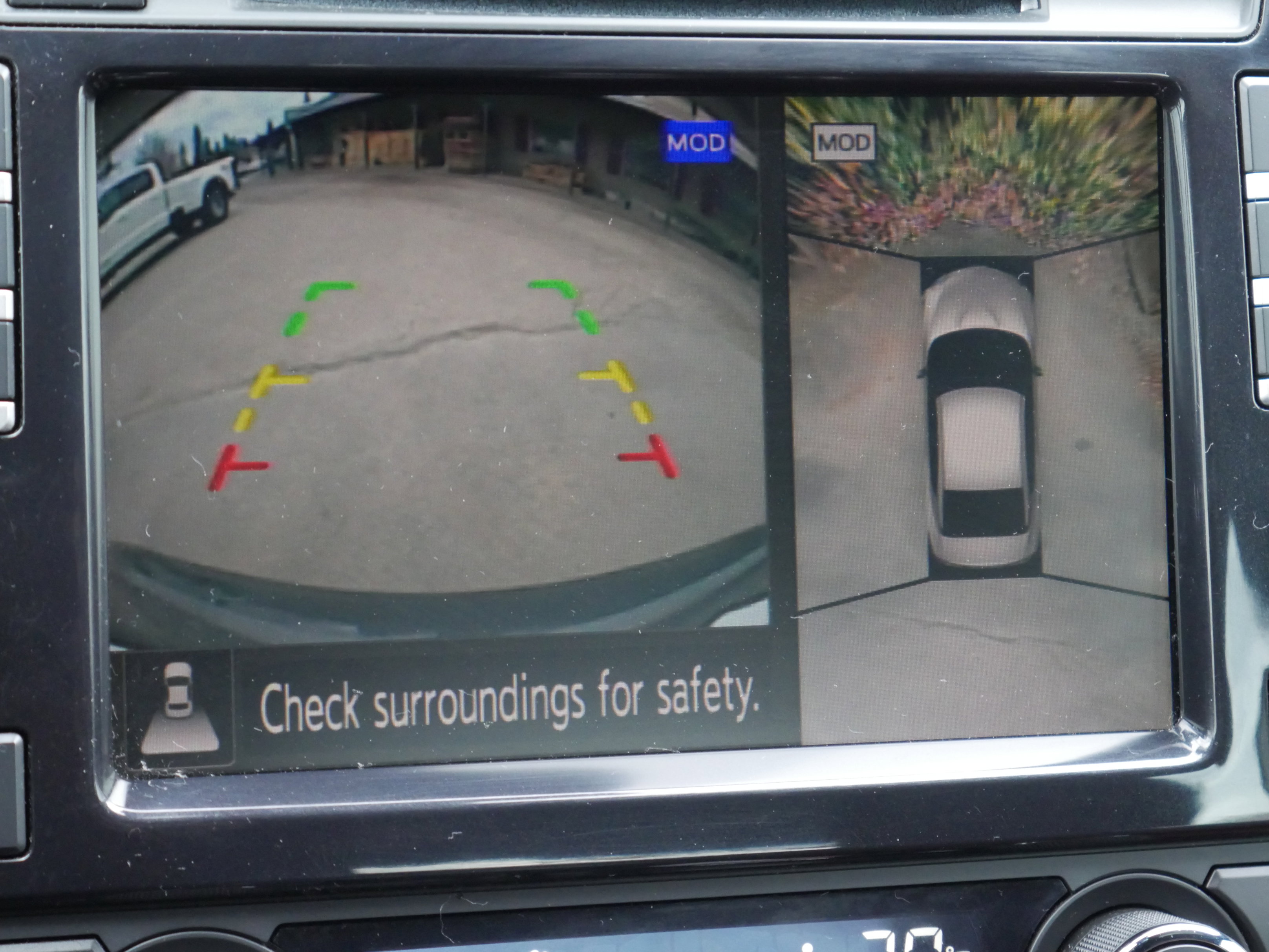 Certified 2021 Nissan Maxima Platinum w/ 40th Anniversary Package image 15