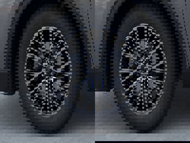 New 2026 Ford Escape SE image 19