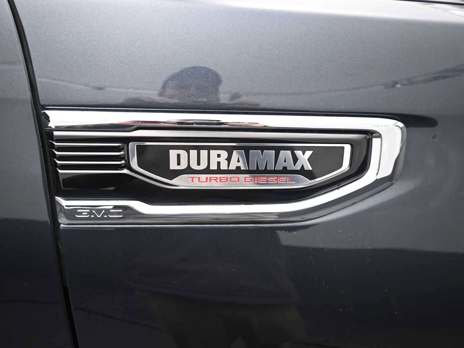 Used 2020 GMC Sierra 1500 SLT w/ SLT Premium Plus Package image 31