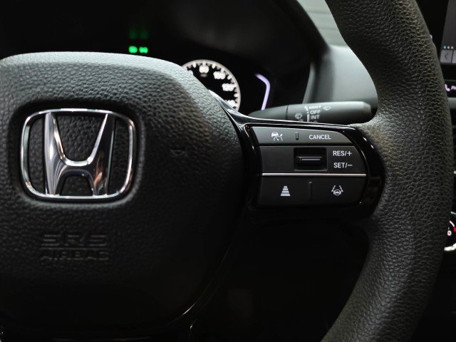 Used 2023 Honda Civic LX image 19