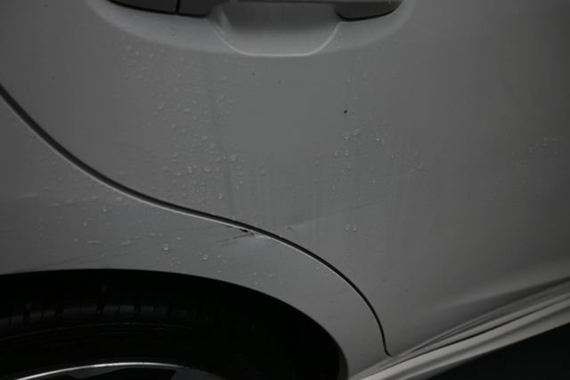 Used 2019 Subaru Impreza 2.0i Sport AWD/4WD image 6