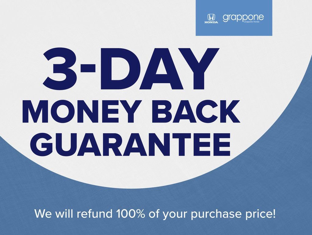 Used 2025 Hyundai Elantra Sport image 8