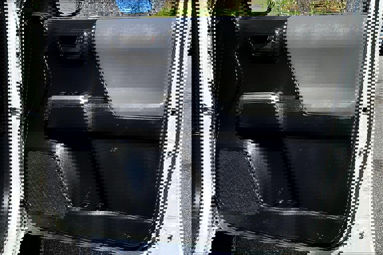 Used 2021 Toyota Tacoma SR5 image 22