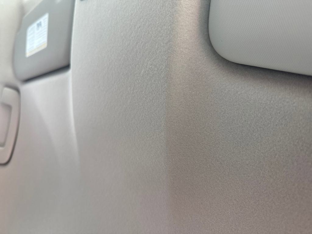 New 2026 Nissan Kicks S image 19