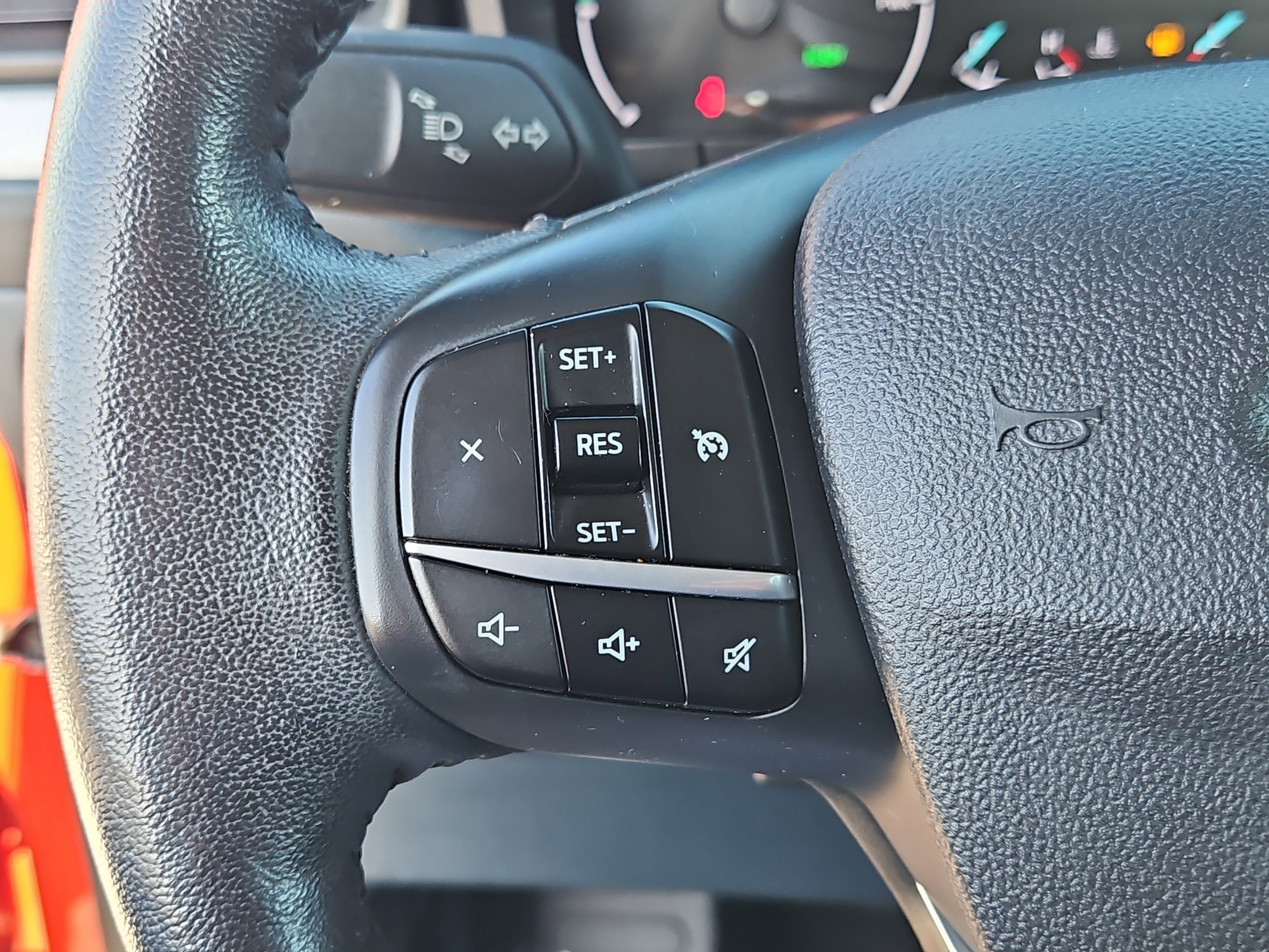 Used 2022 Ford Maverick XLT w/ XLT Luxury Package image 19