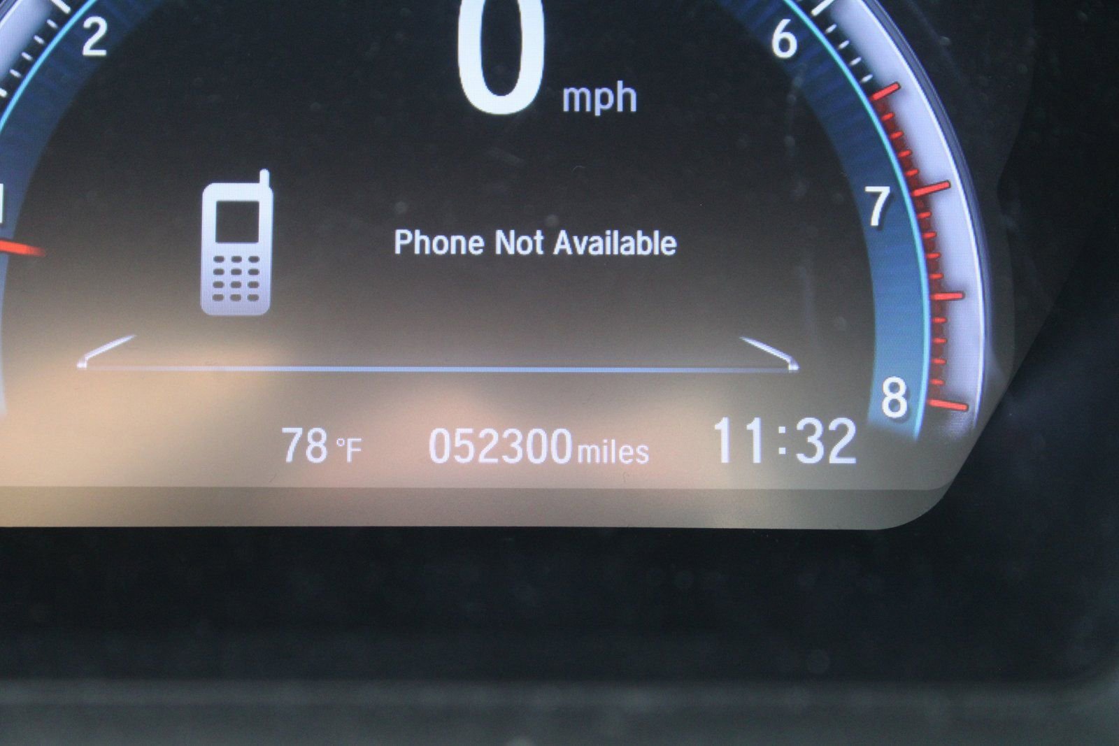 Used 2018 Honda Civic EX-T image 28