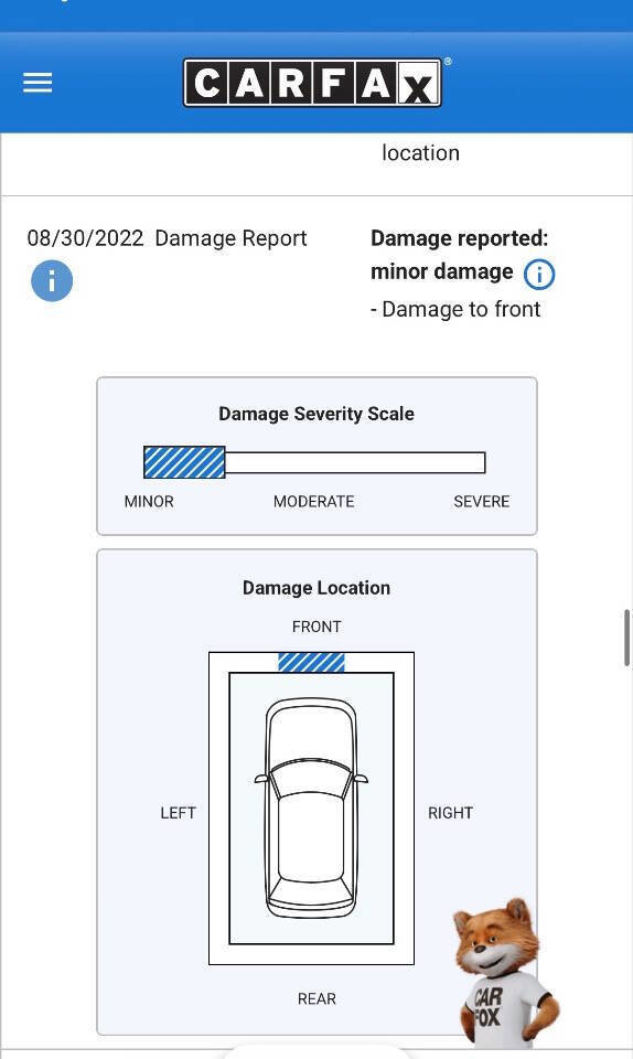 Used 2017 Nissan Pathfinder S image 76