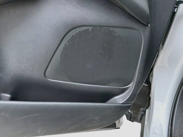Used 2018 Nissan Murano SV FWD image 23