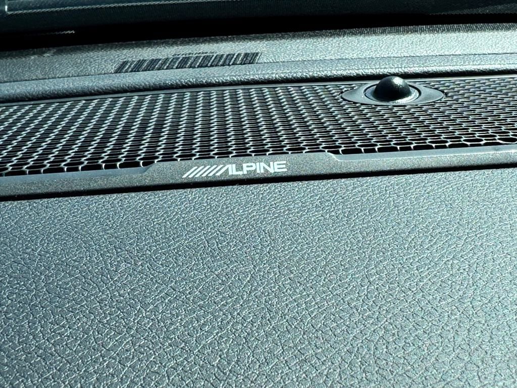 New 2026 RAM 3500 Big Horn image 20