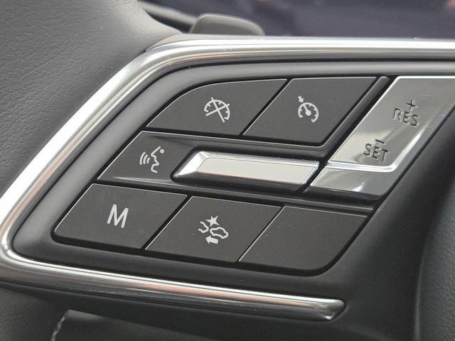 New 2026 Buick Envision Sport Touring image 15