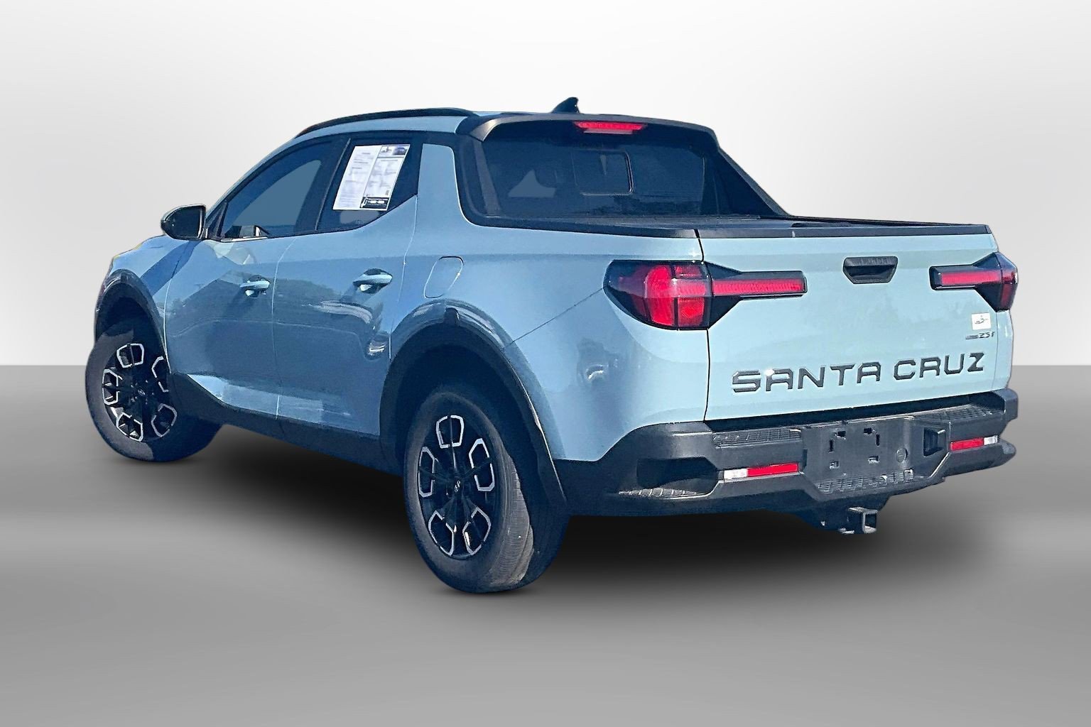 Used 2022 Hyundai Santa Cruz SEL Premium AWD/4WD image 10