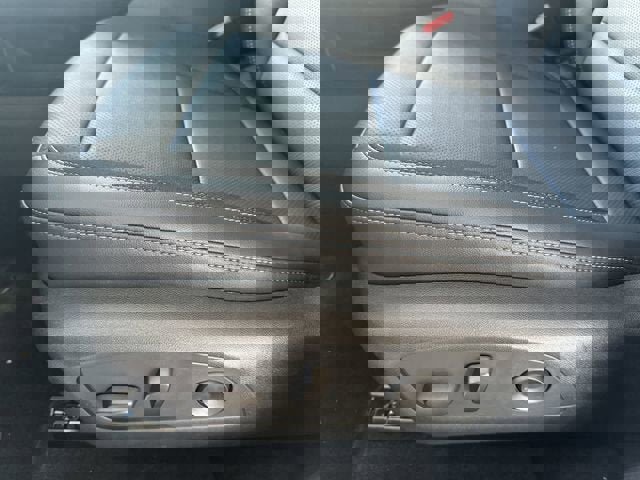 New 2026 Chevrolet Equinox EV LT image 32