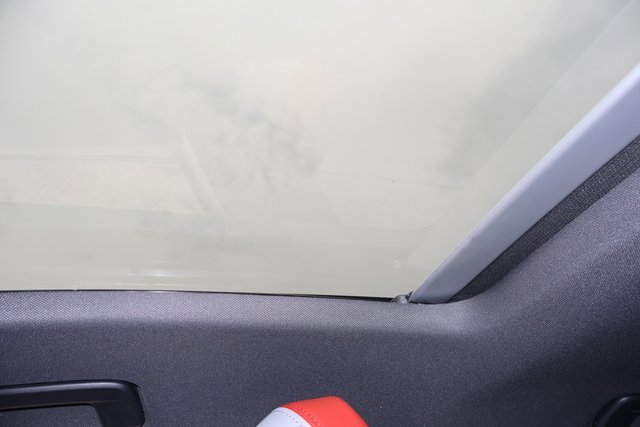 New 2025 Volkswagen GTI SE image 25