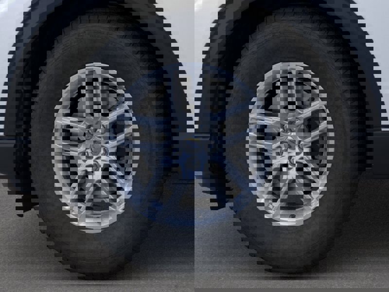 New 2026 Ford Explorer Active image 50