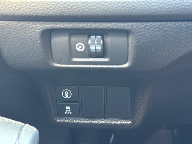 Used 2023 Honda Civic Sport image 28