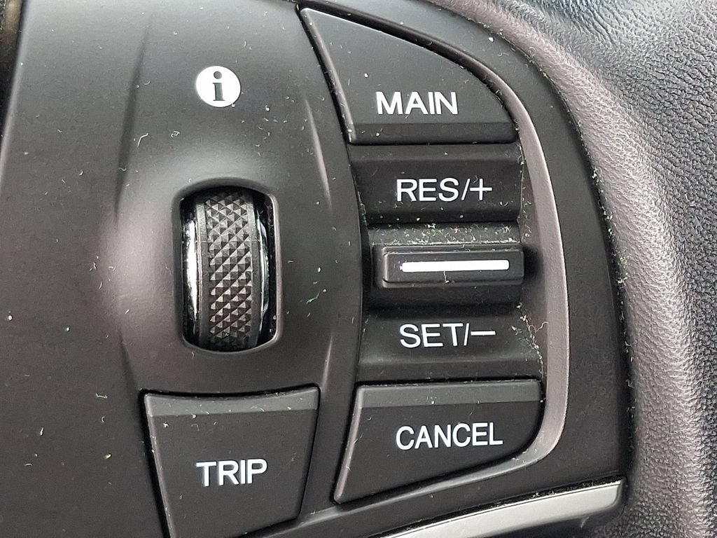 Used 2020 Acura MDX w/ Technology Package AWD/4WD image 23