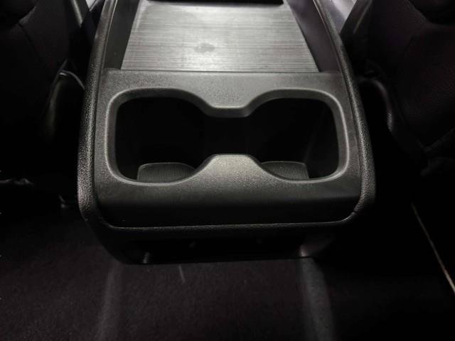 Used 2023 Honda Odyssey Sport image 41