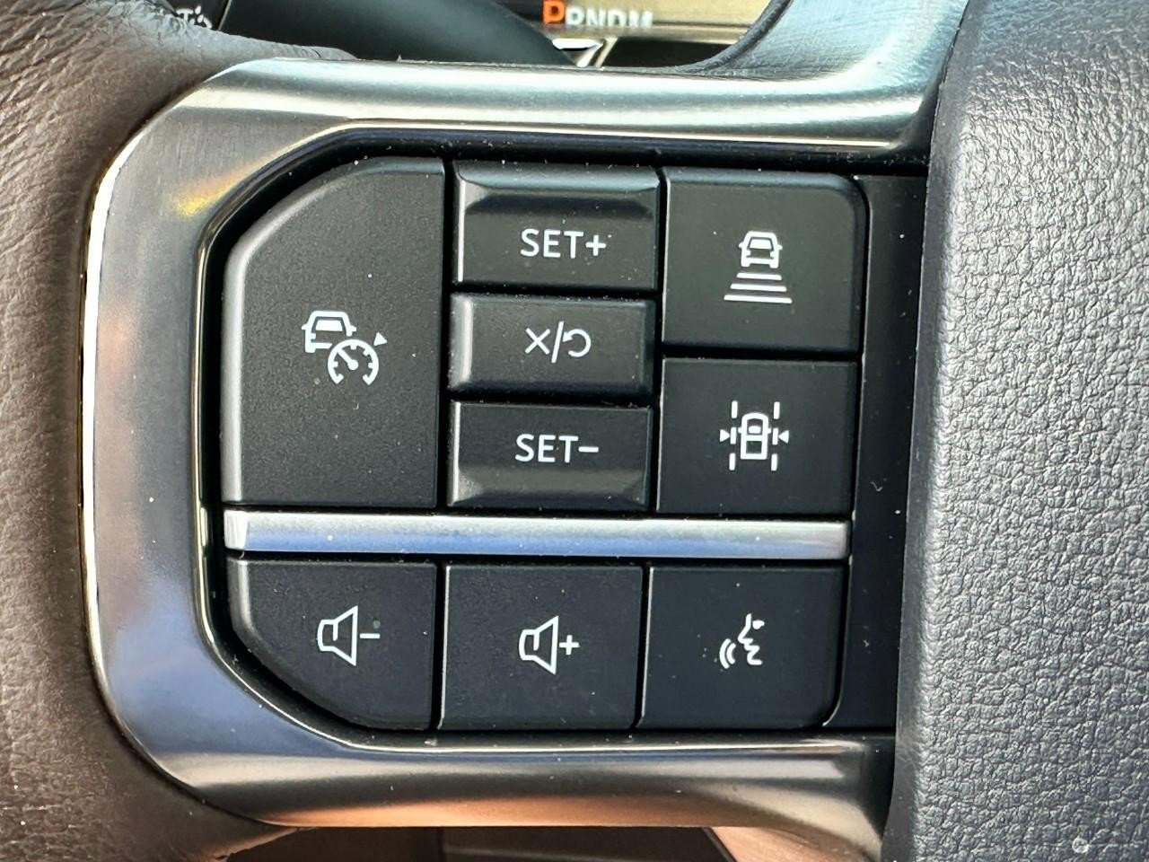 New 2026 Ford F150 King Ranch image 13