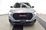 Used 2023 GMC Terrain SLE w/ Elevation Edition AWD/4WD image 3