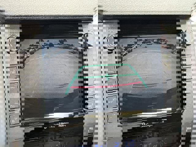 Used 2020 Toyota Tundra Limited image 19