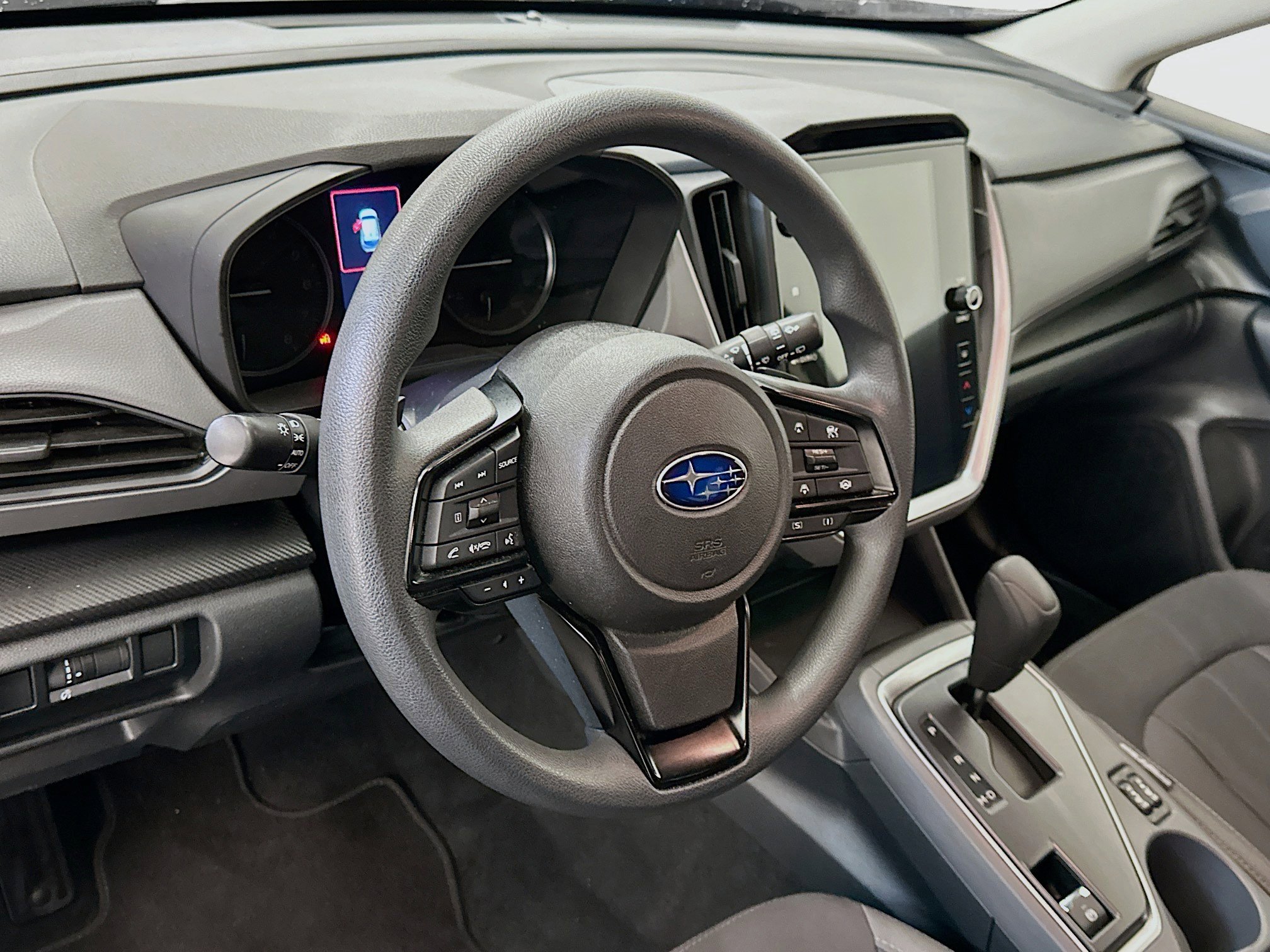 Used 2025 Subaru Crosstrek 2.0i Premium AWD/4WD image 18