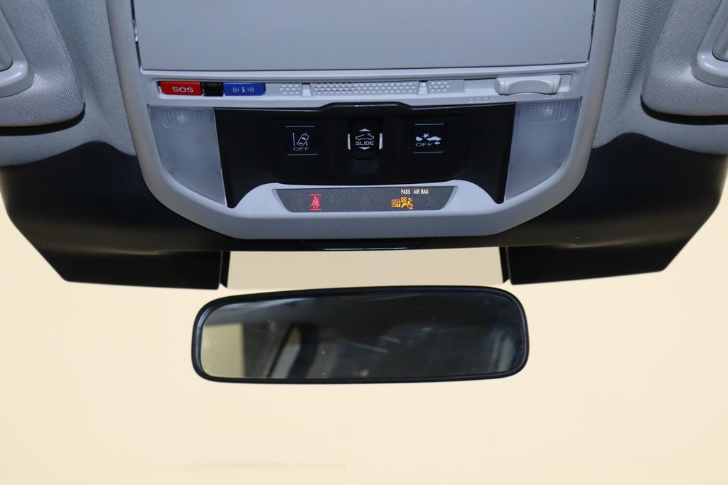 Used 2023 Subaru Forester Premium image 28