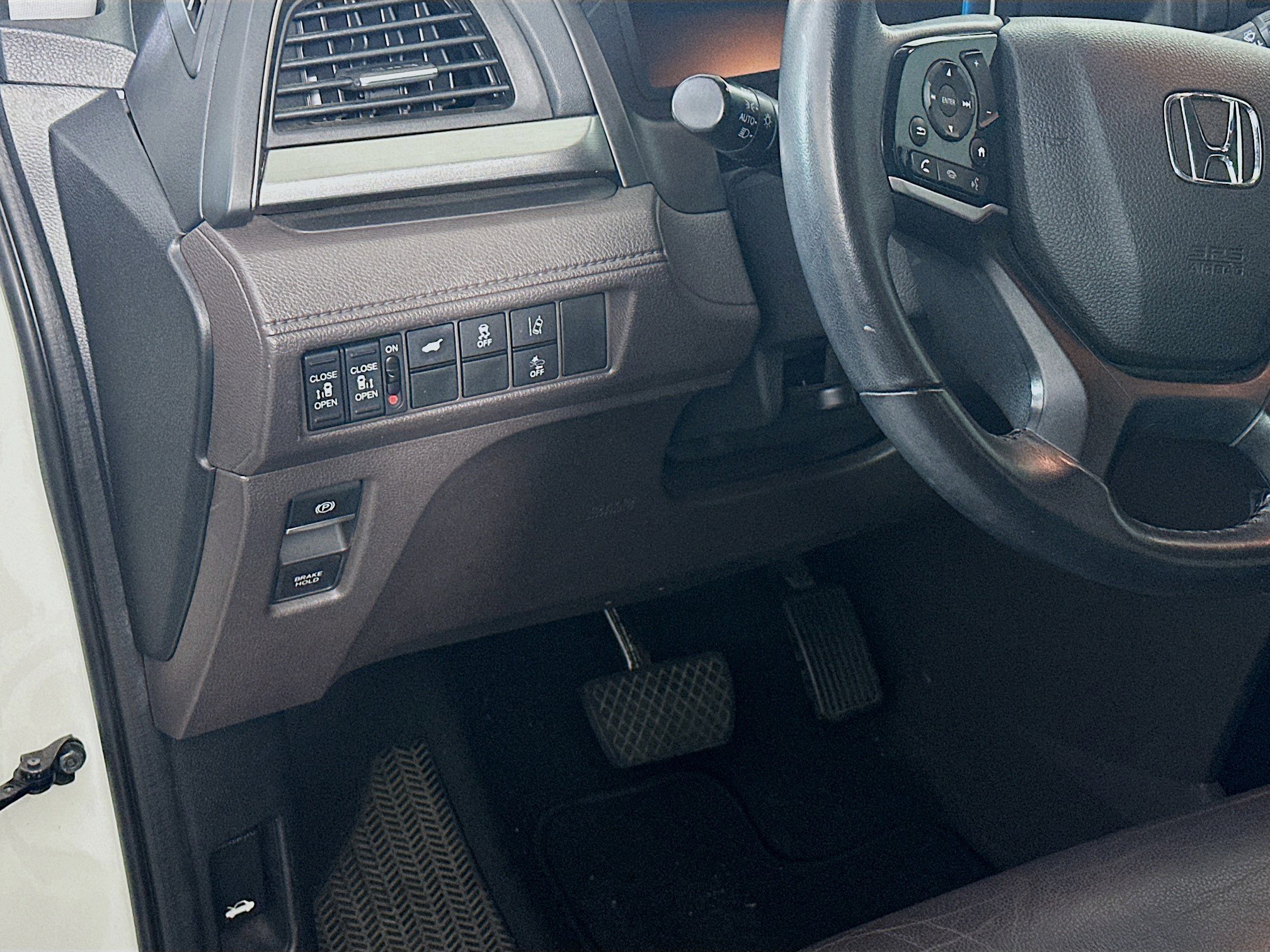 Used 2019 Honda Odyssey EX-L image 16