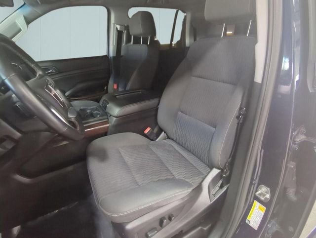 Used 2018 GMC Yukon SLE image 6