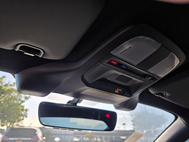 New 2026 Subaru BRZ tS RWD image 33