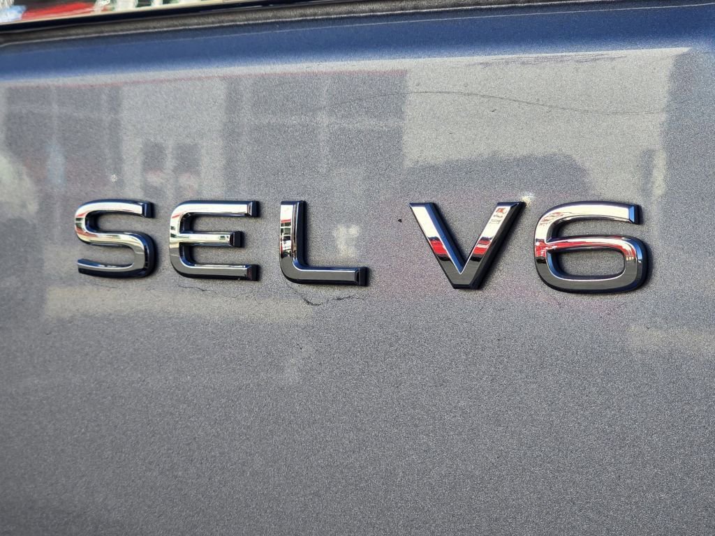 Used 2021 Volkswagen Atlas SEL Premium image 31