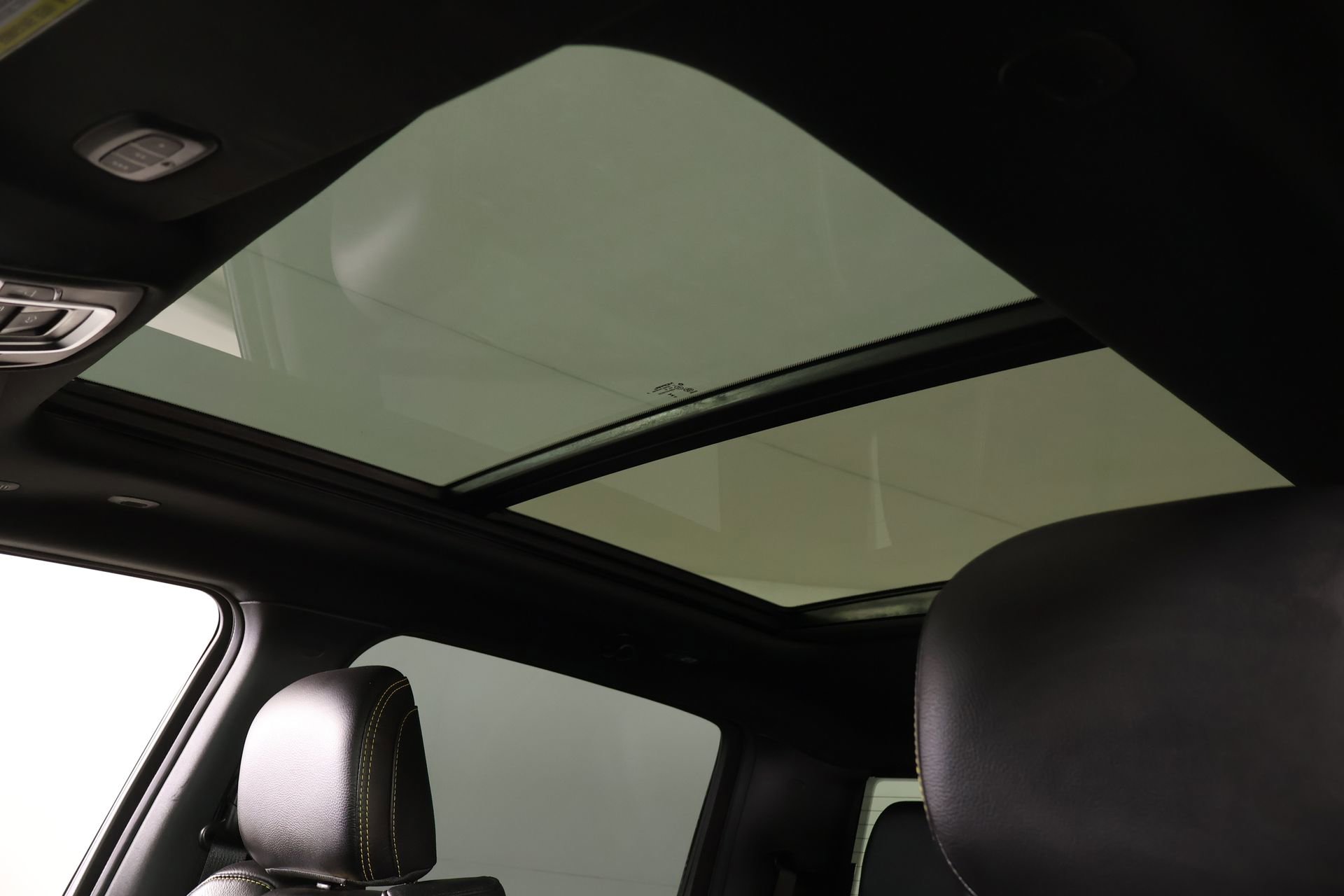 Used 2023 RAM 1500 TRX w/ TRX Level 2 Equipment Group image 18