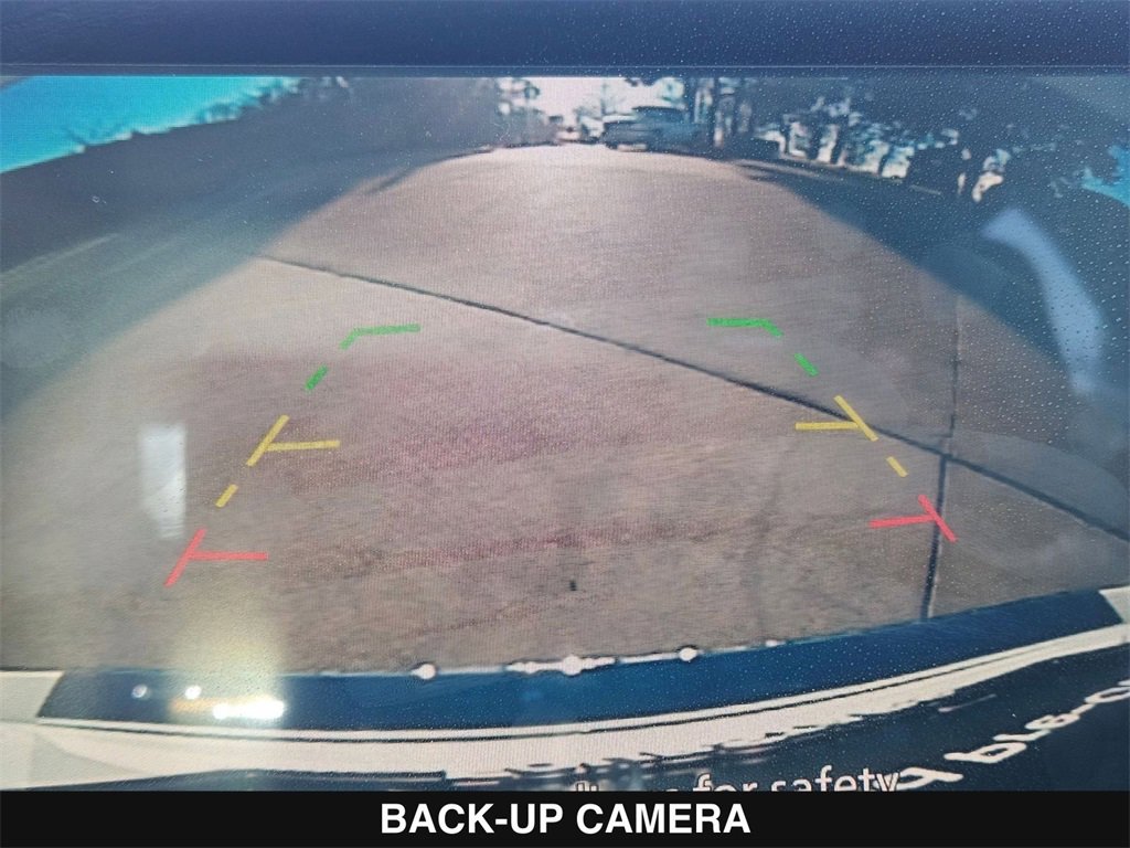 Used 2023 Nissan Altima 2.5 SR image 36