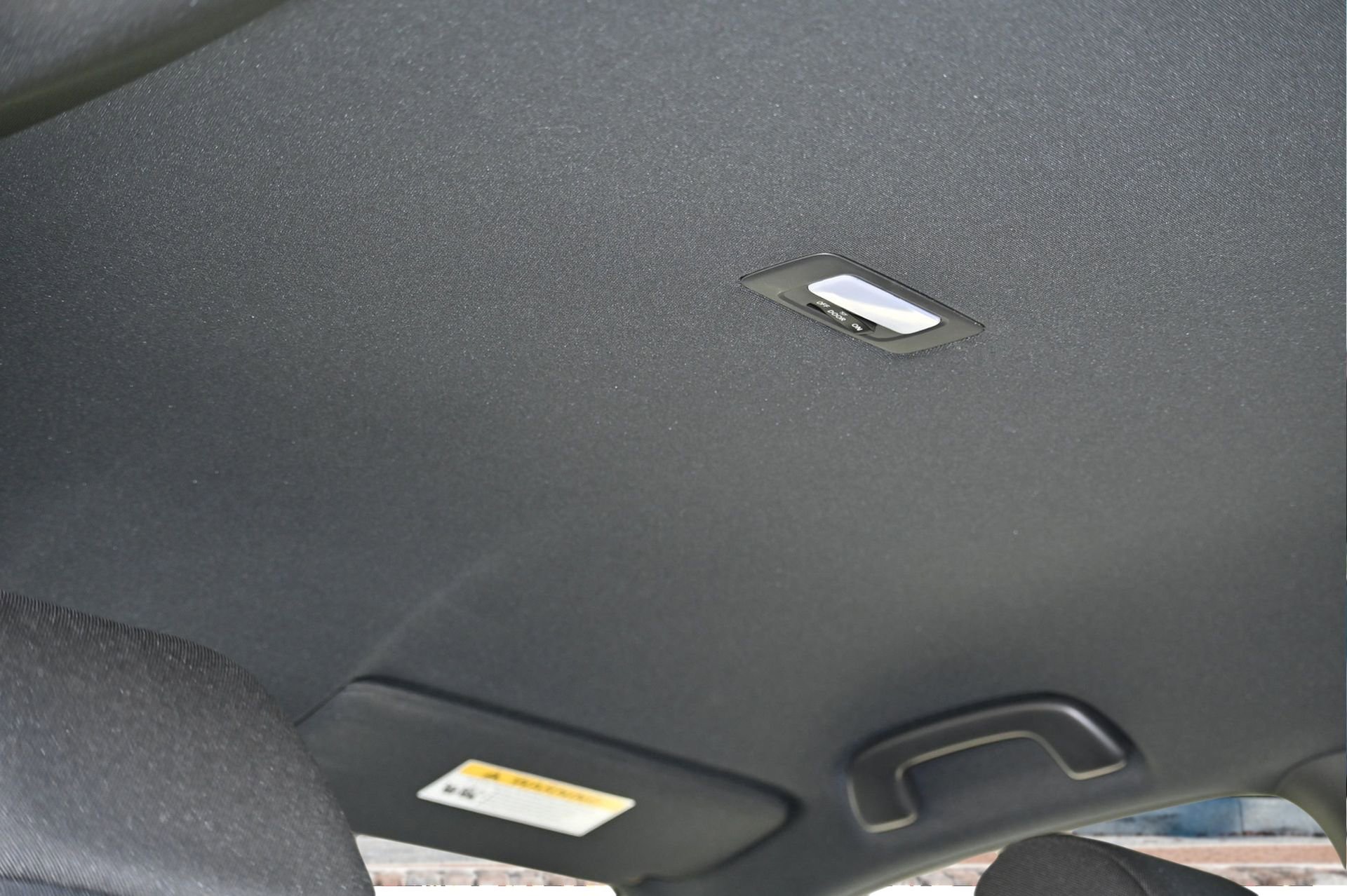 New 2026 Honda Civic Sport image 26