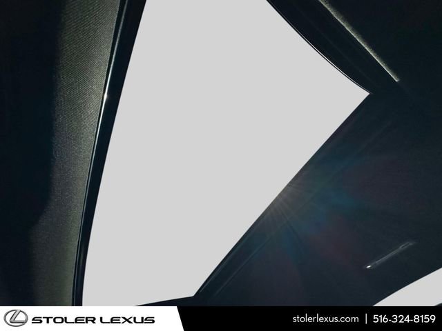 Used 2019 Lexus ES 350 F Sport w/ Accessory Package image 31